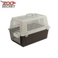 FERPLAST Контейнер-переноска ATLAS 30 арт.73009899 от интернет-зоомагазина Zoo-Secret