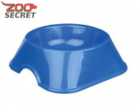 Изображение TRIXIE Миска для грызунов от интернет-зоомагазина Zoo-Secret TRIXIE Миска для грызунов от интернет-зоомагазина Zoo-Secret