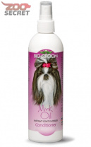 BIO-GROOM Mink Oil арт.30712 от интернет-зоомагазина Zoo-Secret