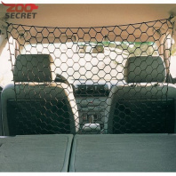 Trixie Сетка-барьер 100х100см. арт.1312 от интернет-зоомагазина Zoo-Secret