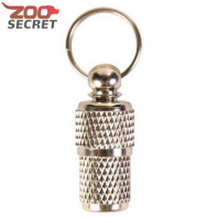 TRIXIE Медальон-адресник для собак арт.2275 от интернет-зоомагазина Zoo-Secret