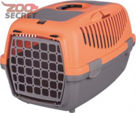 TRIXIE Переноска "Capri 2" от интернет-зоомагазина Zoo-Secret