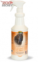 BIO-GROOM Coat Polish от интернет-зоомагазина Zoo-Secret