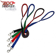 Изображение GiGwi Поводок для собак от интернет-зоомагазина Zoo-Secret GiGwi Поводок для собак от интернет-зоомагазина Zoo-Secret