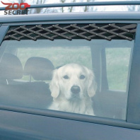 Trixie Решетка на а/м окно арт.13101 от интернет-зоомагазина Zoo-Secret