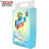 Mr.Fresh Expert Regular Подстилки от интернет-зоомагазина Zoo-Secret