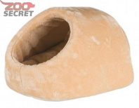 Изображение TRIXIE Домик-пещера "Lilo".арт.36349 от интернет-зоомагазина Zoo-Secret TRIXIE Домик-пещера "Lilo".арт.36349 от интернет-зоомагазина Zoo-Secret