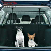 Trixie Решетка для багажника в а/м. арт.1325 от интернет-зоомагазина Zoo-Secret