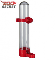 Изображение TRIXIE Поилка для птиц арт.5415 от интернет-зоомагазина Zoo-Secret TRIXIE Поилка для птиц арт.5415 от интернет-зоомагазина Zoo-Secret