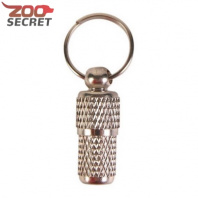 Изображение TRIXIE Медальон-адресник для кошек арт.4151 от интернет-зоомагазина Zoo-Secret TRIXIE Медальон-адресник для кошек арт.4151 от интернет-зоомагазина Zoo-Secret