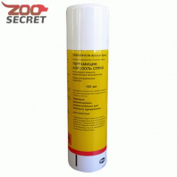 Террамицин спрей 150мл. от интернет-зоомагазина Zoo-Secret