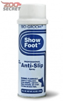 BIO-GROOM Show Foot арт.52308 от интернет-зоомагазина Zoo-Secret