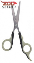Изображение TRIXIE Ножницы арт.2351 от интернет-зоомагазина Zoo-Secret TRIXIE Ножницы арт.2351 от интернет-зоомагазина Zoo-Secret