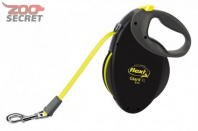 FLEXI Giant XL (8м. до 75кг.) от интернет-зоомагазина Zoo-Secret