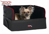 Trixie А/м сумка-подстилка для собак арт.1322 от интернет-зоомагазина Zoo-Secret