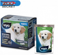 VIYO Puppy арт.703952 от интернет-зоомагазина Zoo-Secret