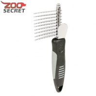 Trixie Колтунорез для собак арт.2403 от интернет-зоомагазина Zoo-Secret