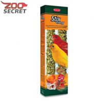 Padovan Stix energy canarini 60гр. арт.0142 от интернет-зоомагазина Zoo-Secret