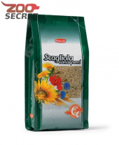 Изображение Padovan SCAGLIOLA 1кг. арт.0349 от интернет-зоомагазина Zoo-Secret Padovan SCAGLIOLA 1кг. арт.0349 от интернет-зоомагазина Zoo-Secret