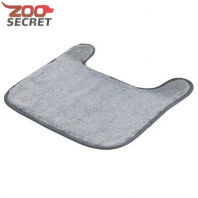 TRIXIE Коврик для кошачьего туалета арт.40232 от интернет-зоомагазина Zoo-Secret