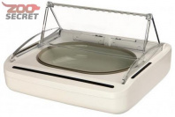 TRIXIE Автоматическая кормушка для животных "SureFeed" арт.38590 от интернет-зоомагазина Zoo-Secret