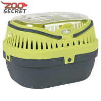TRIXIE Переноска для грызунов Pico от интернет-зоомагазина Zoo-Secret