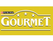 Gourmet (Purina - Nestle)