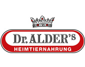 Dr. Alder's