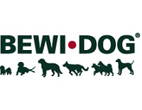 Bewi Dog (Bewital Petfood)