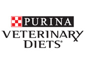 Purina Veterinary Diets (Purina-Nestle)