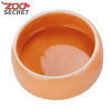 Изображение NOBBY Миска оранжевая 250мл. арт.37315 от интернет-зоомагазина Zoo-Secret NOBBY Миска оранжевая 250мл. арт.37315 от интернет-зоомагазина Zoo-Secret